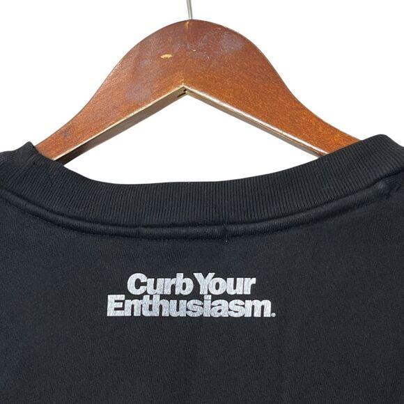 Welcome to my closet! - Picture 6 of 10